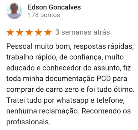 EDSON GONÇALVES.jpg